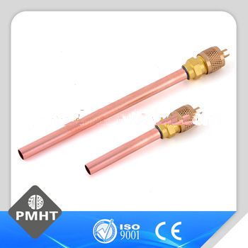 FACTORY DIRECTLY access valve /charging valve for air conditioner