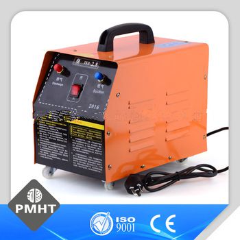 Professional Factory Supply new type multi-purpose vacuum pump