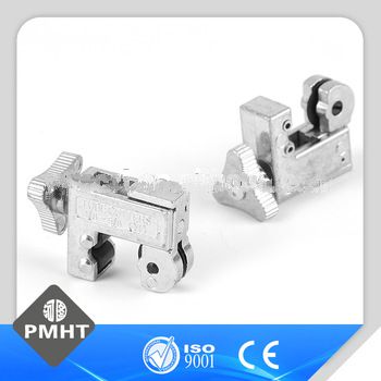 Refrigeratant tools hand tools CT-174 tube cutter pipe cutter