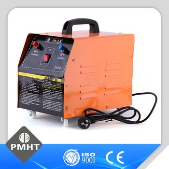 Factory Main Products air condition refrigerant pump