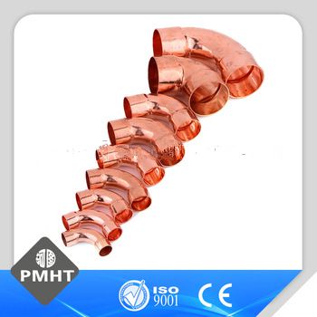 Latest Wholesale <font color='red'>long</font> <font color='red'>radius</font> <font color='red'>elbow</font> pipe <font color='red'>fitting</font>