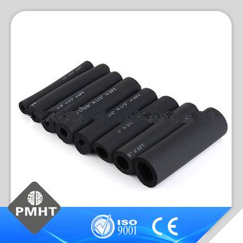 FACTORY DIRECTLY foam tube rubber pipe insulation