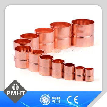 MAIN PRODUCT equal pipe coupling
