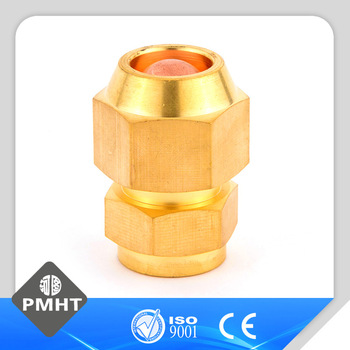 Factory Sale weld pipe fittings union