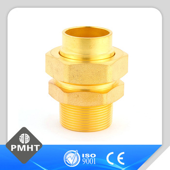FACTORY DIRECTLY fitting quick connector
