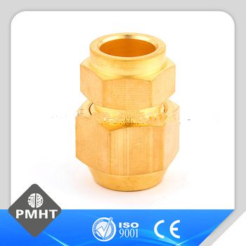 TOP SALE BEST PRICE union for pipe connector
