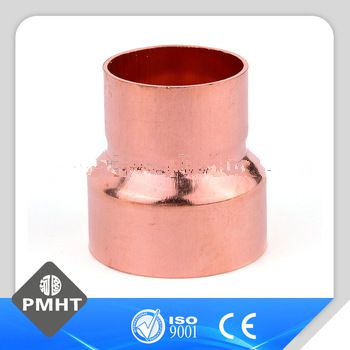 TOP SALE BEST PRICE reducing coupling for refrigeration parts