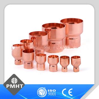 FACTORY DIRECTLY forged reducing coupling