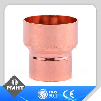 MAIN PRODUCT pipe coupling reducer coupling