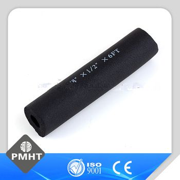 Factory supplier newest heat resistant pipe insulation