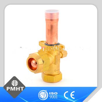 FACTORY DIRECTLY air conditioning check valve