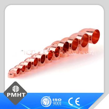 Professional <font color='red'>Factory</font> Supply <font color='red'>compression</font> <font color='red'>female</font> tube <font color='red'>fitting</font>