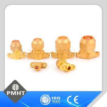 Factory Sale adjustable quick joint