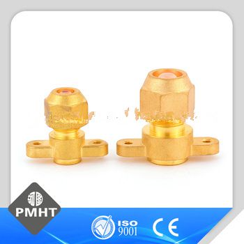 MAIN PRODUCT brass thread joint