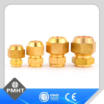 Factory Sale threaded union pipe fitting