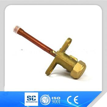 Professional Factory Cheap Wholesale all kinds of made in china female brass check valve for wholesale
