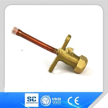 MAIN PRODUCT!! top quality air pressure reducing valve wholesale price