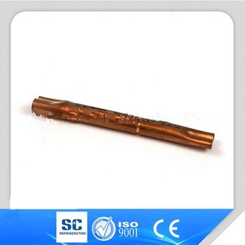 Professional Factory Supply low price check valve for air conditioning