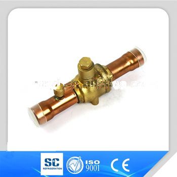 Professional Factory Cheap Wholesale originality hand operated gate valve on sale