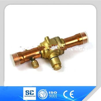 TOP SALE BEST PRICE!! strong packing all copper double union copper pipe fittings on sale