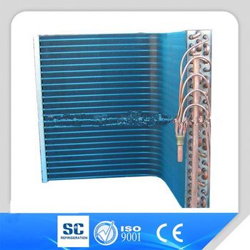 Factory Sale excellent quality finned tubular heater fine workmanship