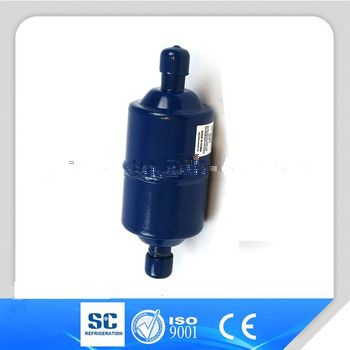 TOP SALE BEST PRICE!! OEM quality filters for air conditioner for wholesale