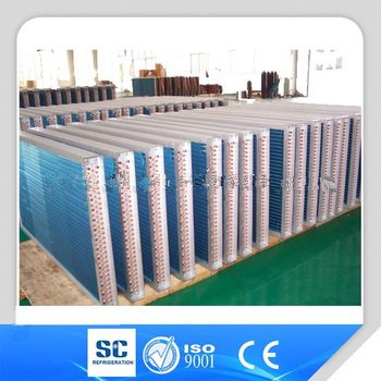 Professional Factory Cheap Wholesale strong packing heat exchanger manufacturer wholesale