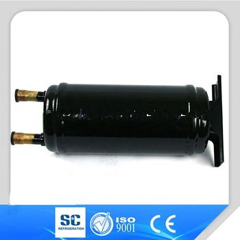 Customized high quality accumulator battery for cordless drill