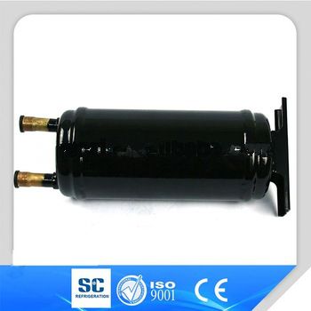high quality niehoff wire drawing machine