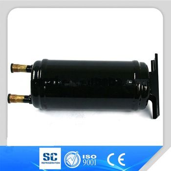 high quality a/c receiver drier
