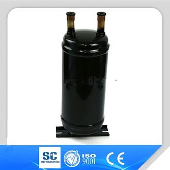 high quality anti-theft alarm system sealed lead acid accumulator 12v7.2ah