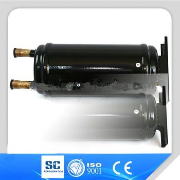 china low price back up battery 12v