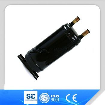 2016 wholesale new delhi deep cycle sealed <font color='red'>lead</font> <font color='red'>acid</font> 12v17ah <font color='red'>battery</font> accumulator