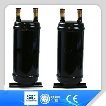 Factory price new style agm <font color='red'>lead</font> <font color='red'>acid</font> <font color='red'>battery</font> accumulator