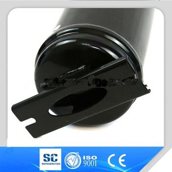hot sale ni-cd accumulator