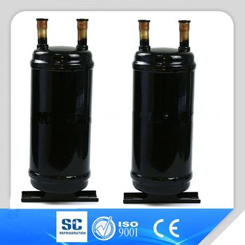 2016 wholesale water jet pump accumulator