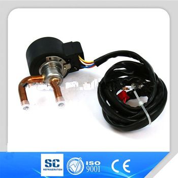 2016 wholesale air source heat pump