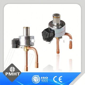 best-selling air source heat pump house