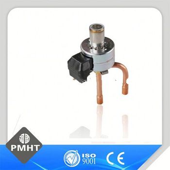 2016 Cheap air source heat pump split