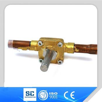 2016 wholesale washing machine solenoid valve <font color='red'>xjd</font>-129