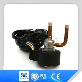 best-selling air solar heat pump