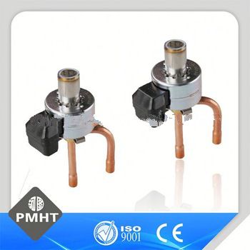 2016 Cheap air source heat pump controller