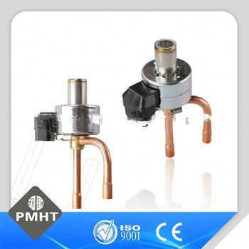 high quality air to water heat pump daikin