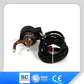 Factory price air heat pump system