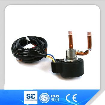 best-selling air source heat pump 2.8kw