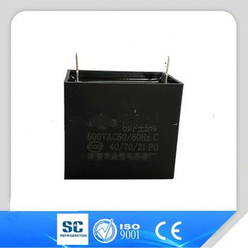 china low price cheap high voltage shunt capacitor bfm bam