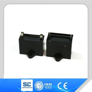2016 best quality hot sales induction motors