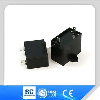 2016 Cheap hot sale capacitor 0603