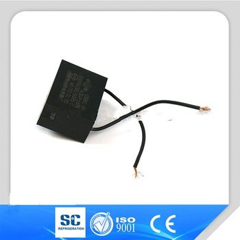 Latest Hot Selling cheap aluminum electrolytic capacitors 5000 uf