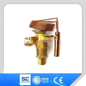 2016 best quality hot sales valve stem caps